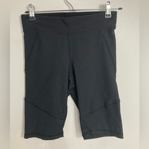 Bike shorts - Picture 1 of 4